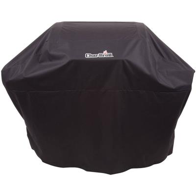 Char-Broil Barbecue Cover 140766
