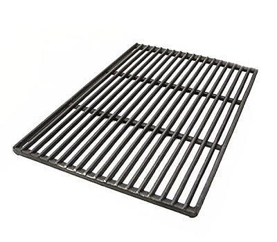 Beefeater Discovery 320mm Grill 94123 