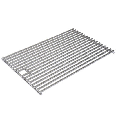 Beefeater Signature 320mm Stainless Steel Steel Grill 94383 