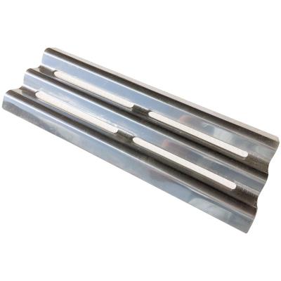 Napoleon LE Stainless Steel Sear Plate
