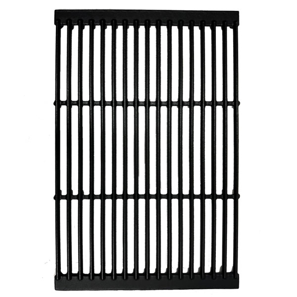 Beefeater Discovery 320mm Grill EW01909-5
