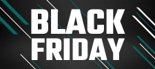 Black Friday Offers