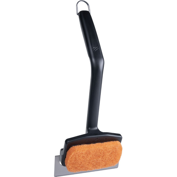 Blackstone 2-in-1 Heavy Duty Scraper 5628