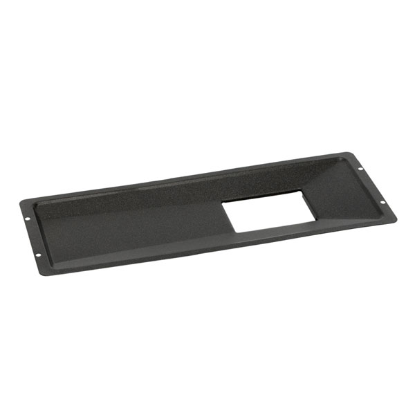 Broil King Large Grease Tray 57154-901