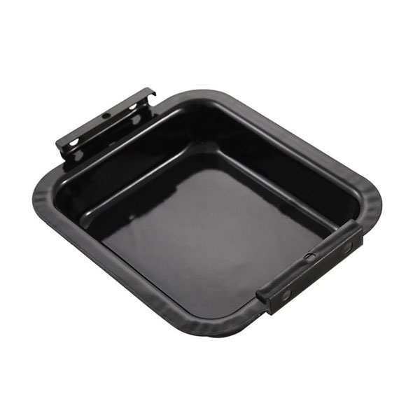 Broil King Small Grease Pan 52009-901