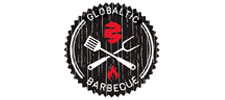 Globaltic Barbecue