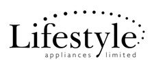 Lifestyle Appliances