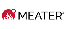 Meater