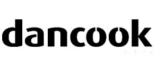 Dancook 