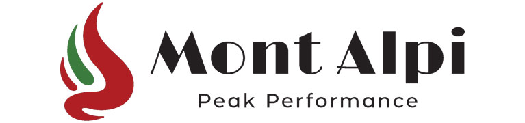 Mont Alpi Peak Performance