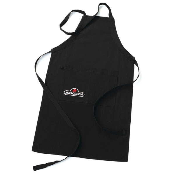 Napoleon Cotton Grilling Apron 62131