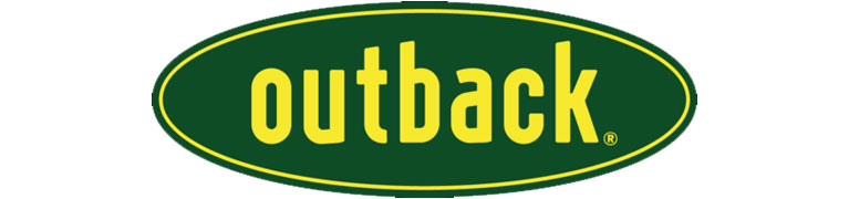 Outback Barbecues