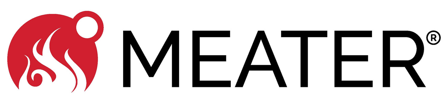 Meater