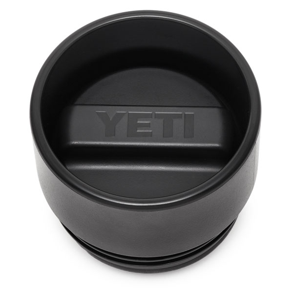 YETI Rambler HOTSHOT Cap