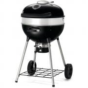 Napoleon PRO 22 57cm Charcoal Kettle Barbecue &#124; NEW FOR 2025 - view 2