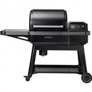 Traeger Ironwood Pellet Grill  - view 2