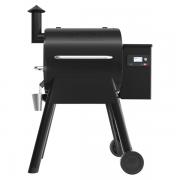 Traeger PRO 575 D2 Pellet Grill  - view 1