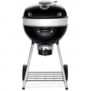 Napoleon PRO 22 57cm Charcoal Kettle Barbecue &#124; NEW FOR 2025 - view 1