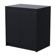 Whistler Fairford Double Door Cabinet