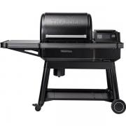 Traeger Ironwood Pellet Grill  - view 1