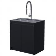 Whistler Fairford  Sink Cabinet