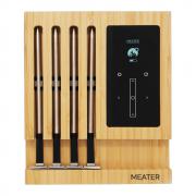 Meater Block Wireless Smart Thermometer RT3-MT-MB01