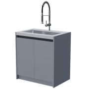 Whistler Fairford  Sink Cabinet