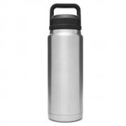 YETI Stainless Steel Rambler 26 Oz &#40;769 ML&#41; Bottle &#124; Chug Cap - view 2