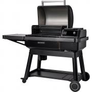 Traeger Ironwood Pellet Grill  - view 4