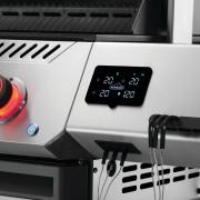 Napoleon Prestige 665 Connected Gas Barbecue &#124; NEW FOR 2025 - view 4