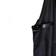 Kamado Joe Leather Apron KJ15275224 - view 2