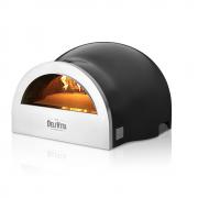 DeliVita Very Black Wood&#45;Fired Oven &#124; Summer Sale - view 2