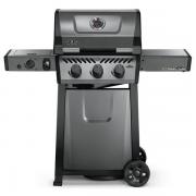 Napoleon Freestyle F365SIBPGT Gas Barbecue 