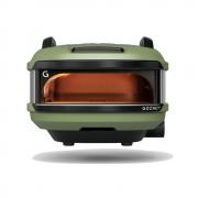 Gozney Tread Olive Pizza Oven - view 1