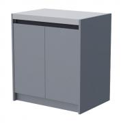 Whistler Fairford Double Door Cabinet