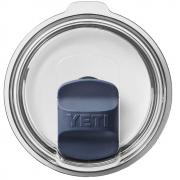 YETI Rambler MAGSLIDER Colour Pack - view 4
