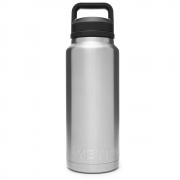 YETI Stainless Steel Rambler 36 Oz &#40;1&#46;6 L&#41; Bottle &#124; Chug Cap - view 1