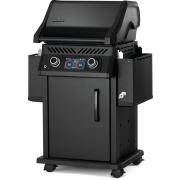 Napoleon Rogue EQ 365 Electric Barbecue &#124; NEW FOR 2025 - view 3