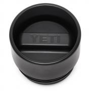 YETI Rambler HOTSHOT Cap - view 1