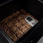 Traeger Ironwood Pellet Grill  - view 6