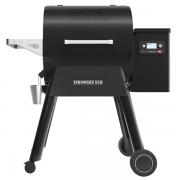 Traeger Ironwood 650 Pellet Grill  - view 1