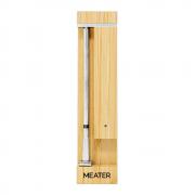 Meater Pro 2 Plus Wireless Smart Thermometer RT3-MT-MP201