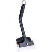 Blackstone 2&#45;in&#45;1 Heavy Duty Scraper 5628 - view 2