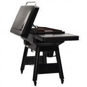 Traeger Flatrock Flat Top Grill - view 2