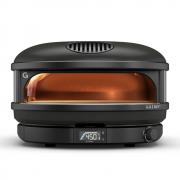 Gozney Arc XL Off Black Pizza Oven - view 1