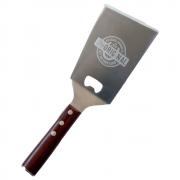 Pit Barrel Ultimate Spatula - view 1