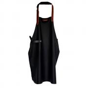 Kamado Joe Leather Apron KJ15275224 - view 1