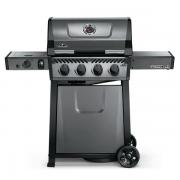 Napoleon Freestyle F425SIBPGT Gas Barbecue  - view 1