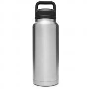 YETI Stainless Steel Rambler 36 Oz &#40;1&#46;6 L&#41; Bottle &#124; Chug Cap - view 2