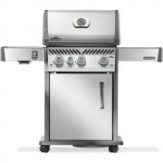 Napoleon Rogue PRO 425 Gas Barbecue &#124; NEW FOR 2025 - view 1